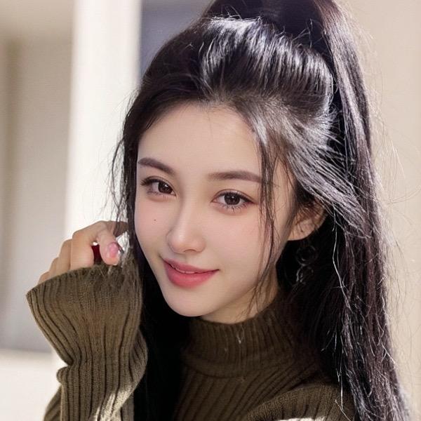 月亮上的妲己🌛🌛🌛