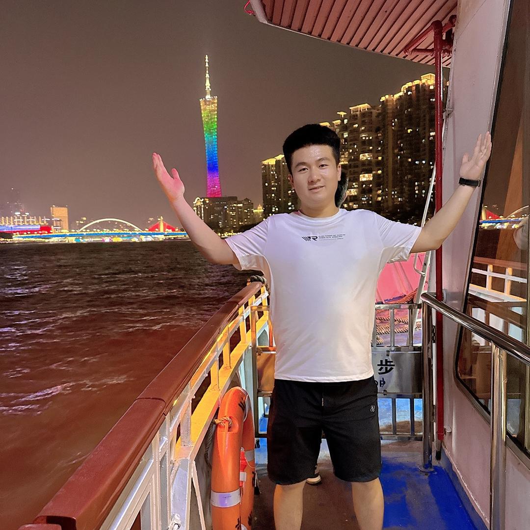 @山西五台安二佳星团队