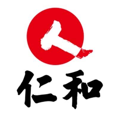 仁和严选