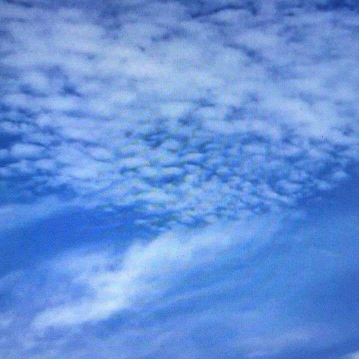 尚百好物精选小铺