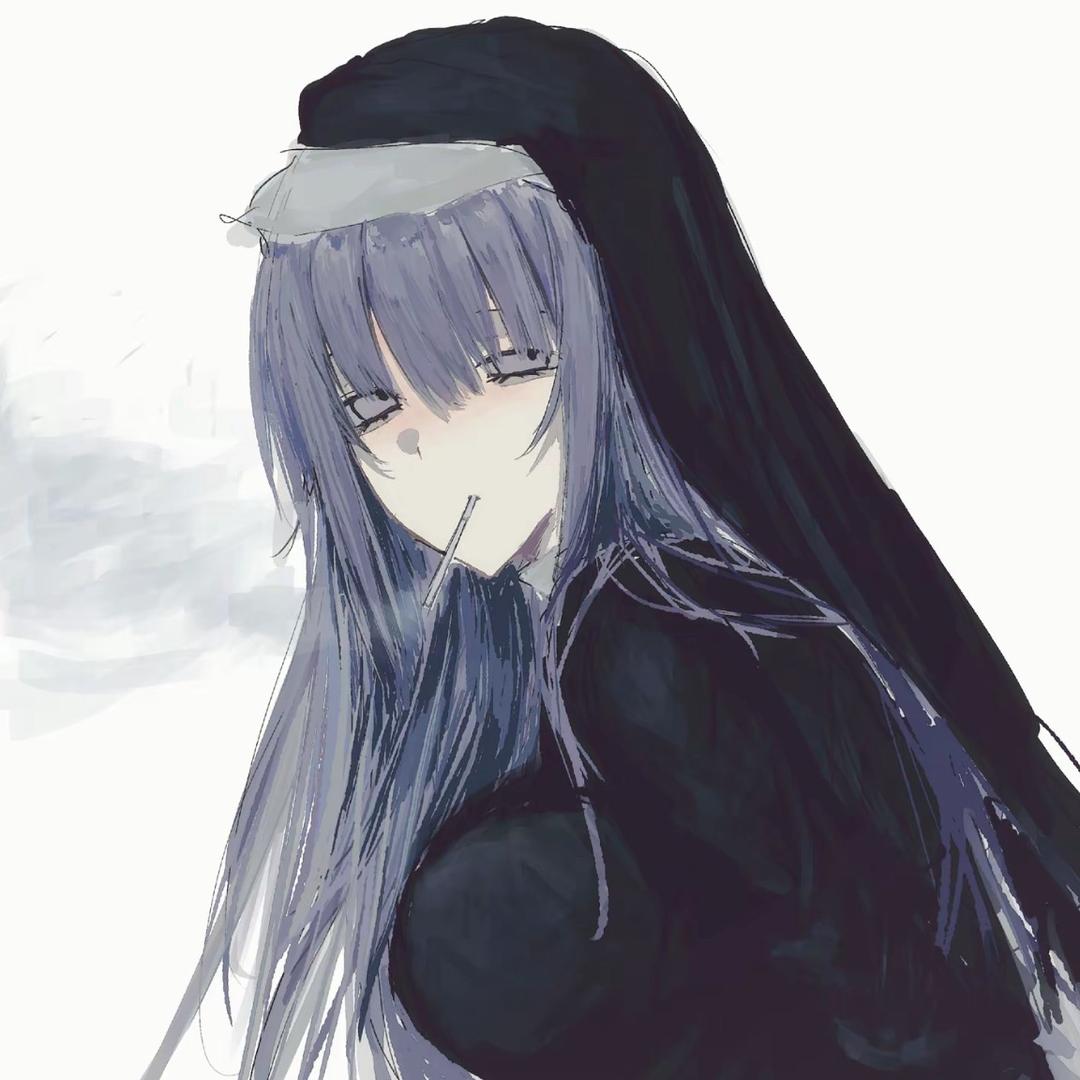 最尊重萌1的账号