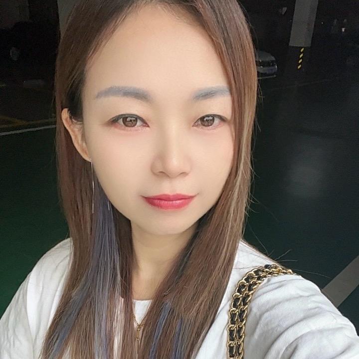 @君君