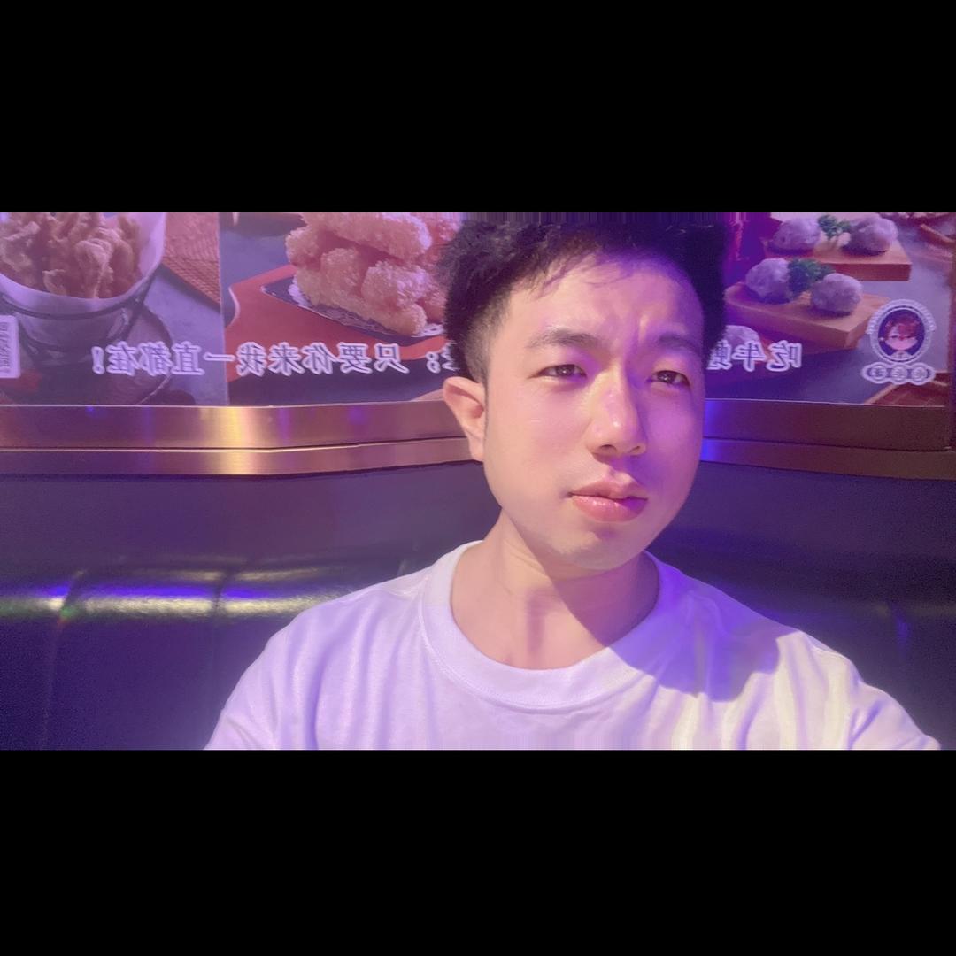 阳-Wikyy12-21