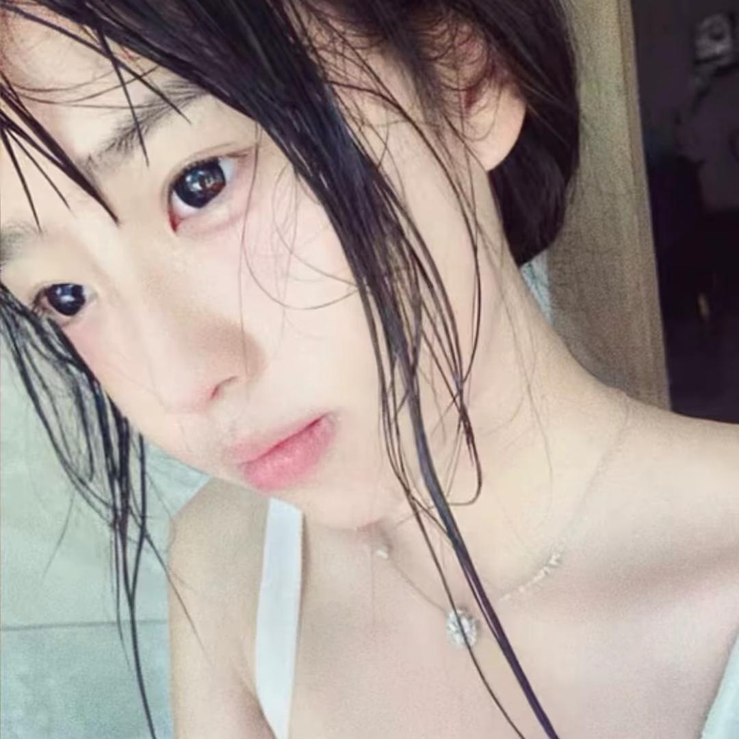 .。