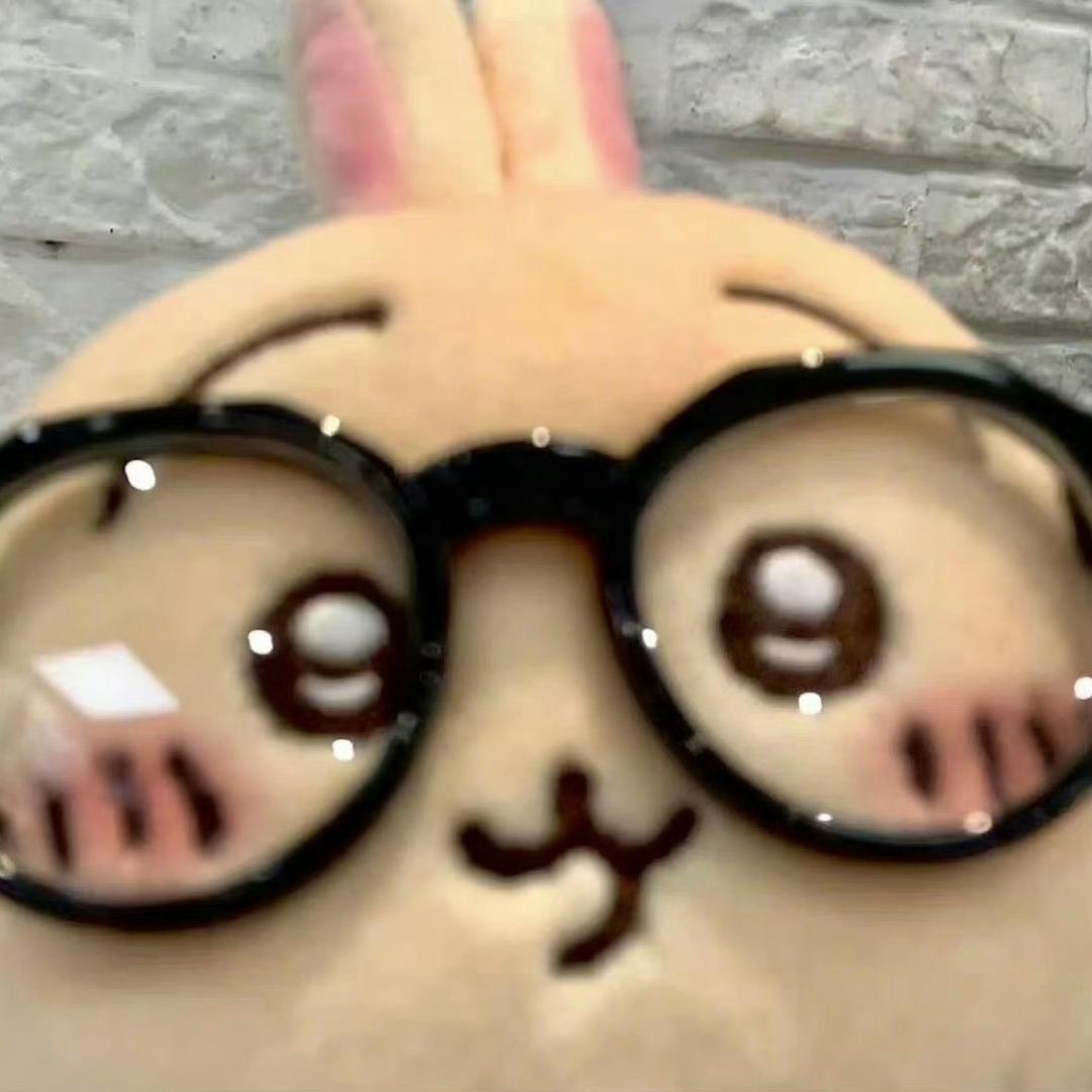 荔枝粥粥