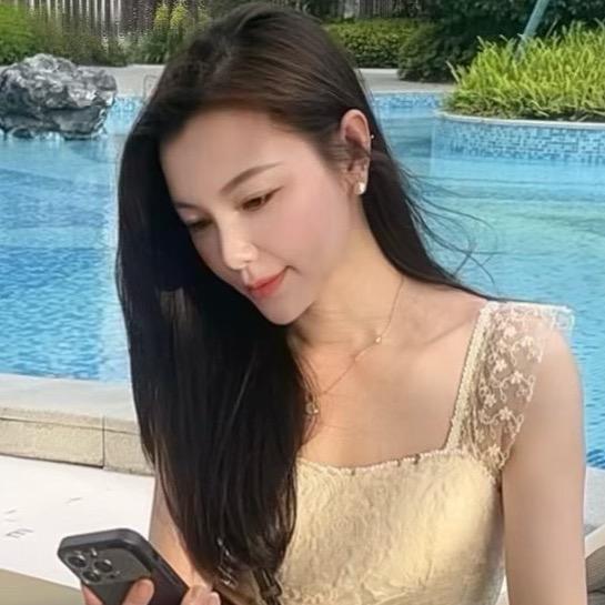 @欣儿