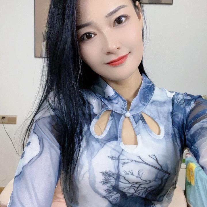 猫小六