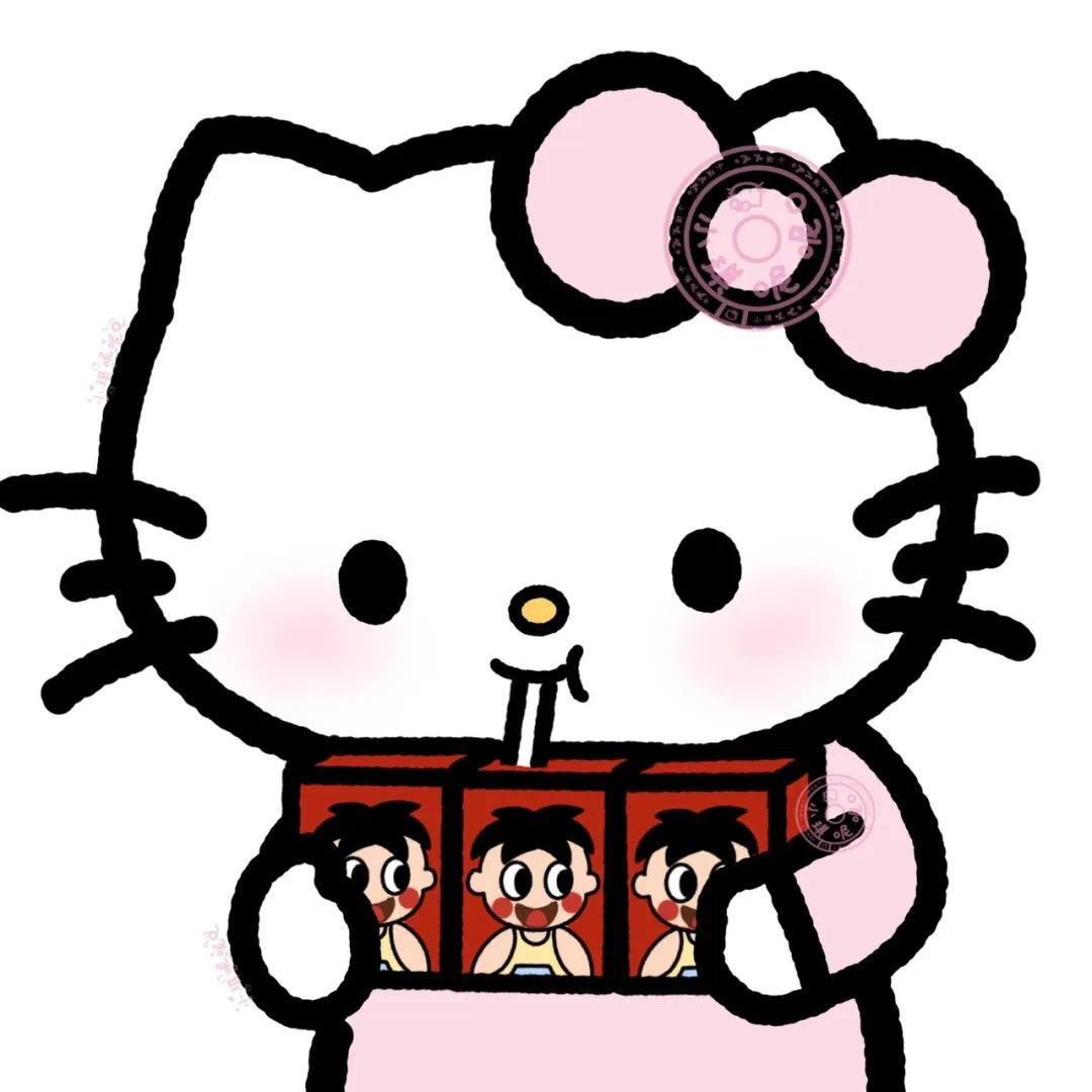 淑淑淑