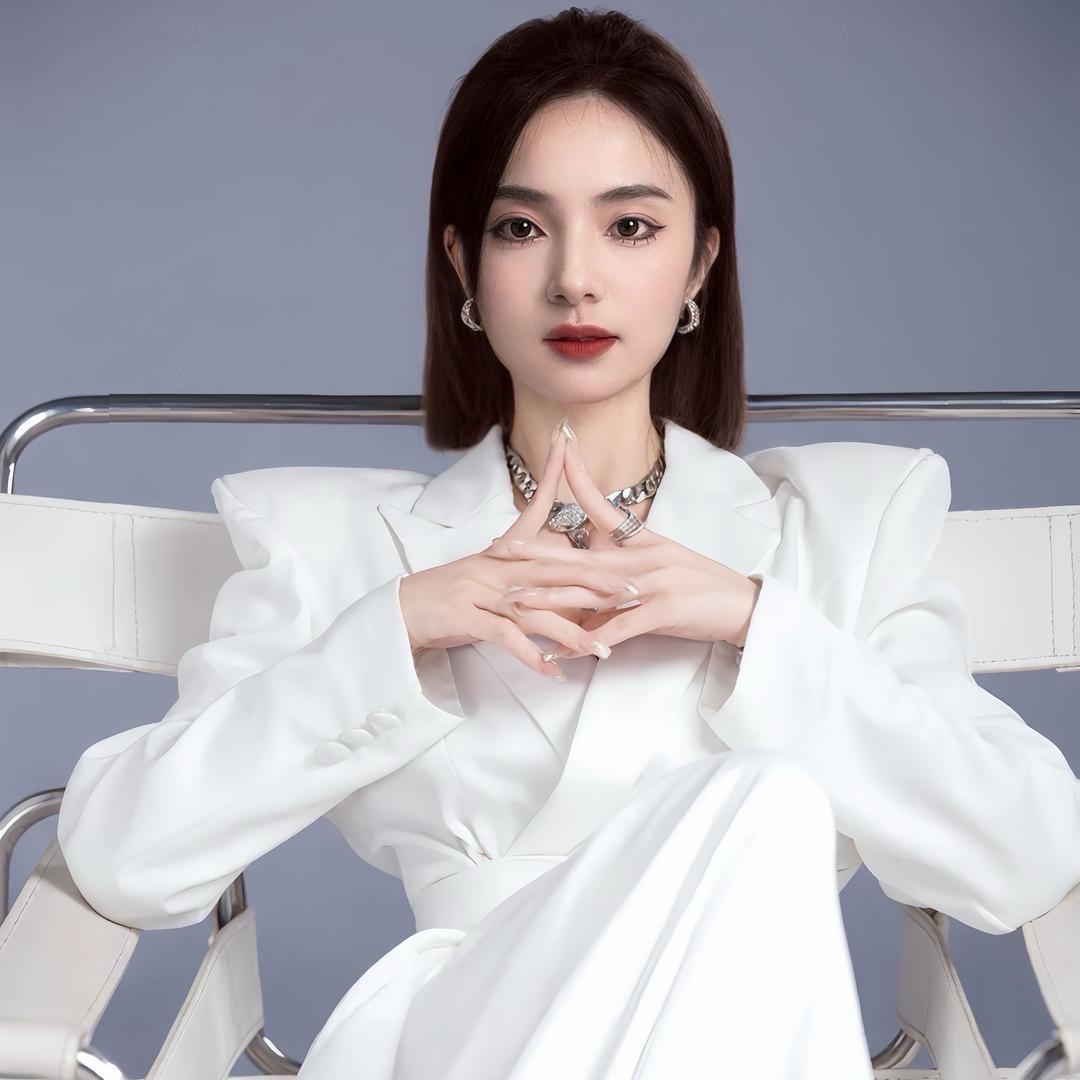 一一【问题肌护肤课堂】