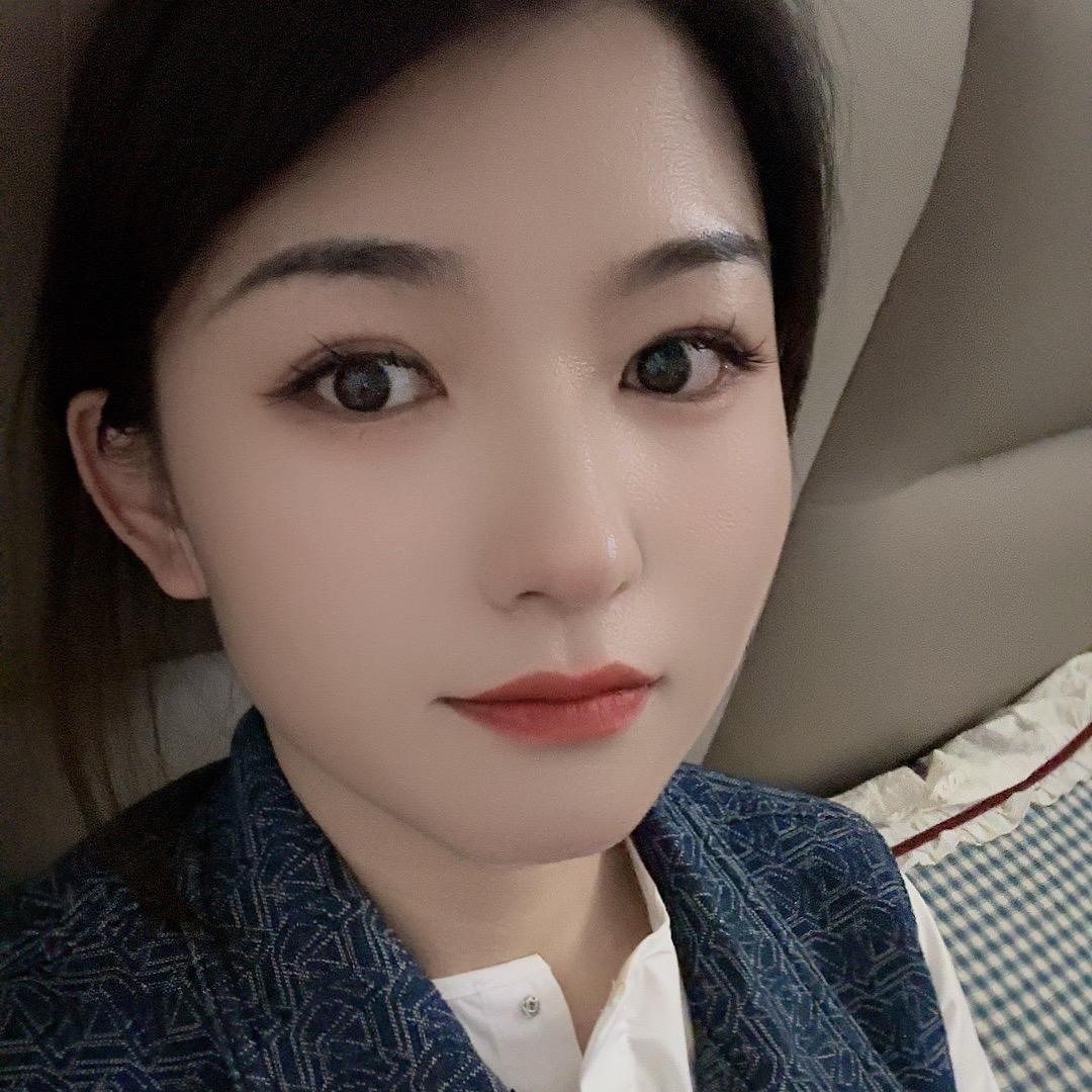 马六～