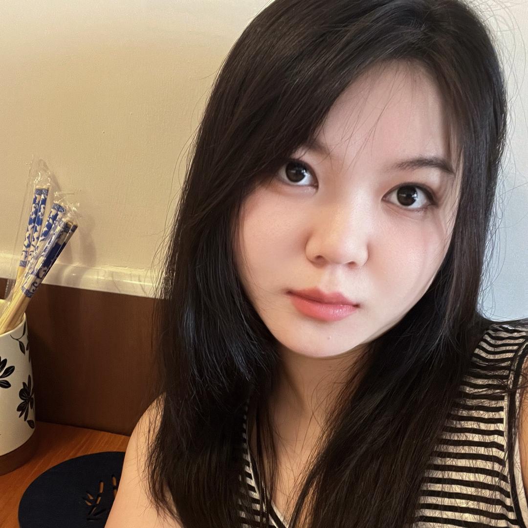 Susan
