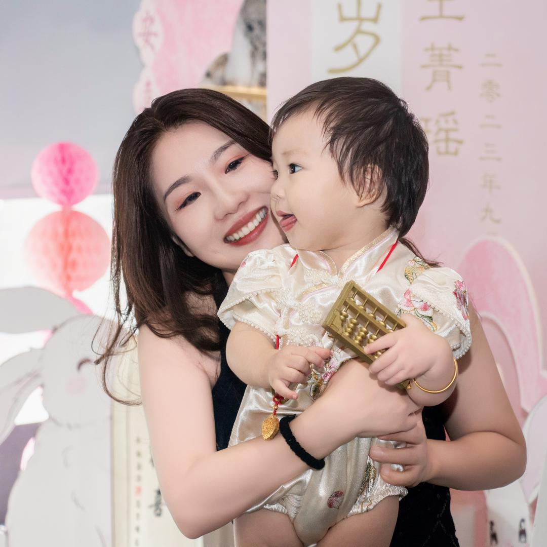 长沙房产人姚姣