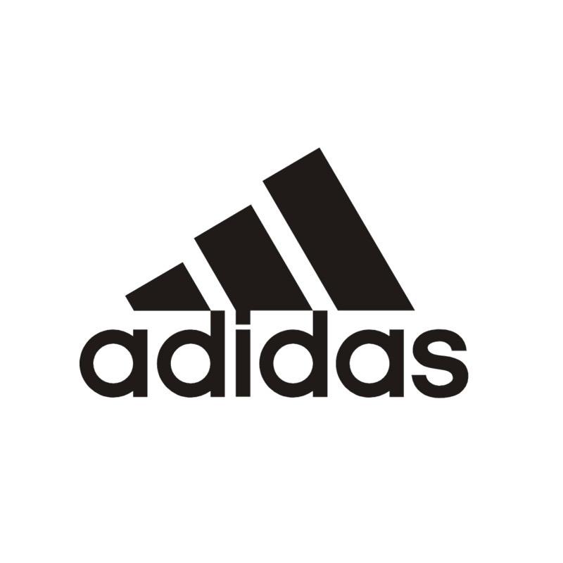 上海菲跑体育集团有限公司企业店