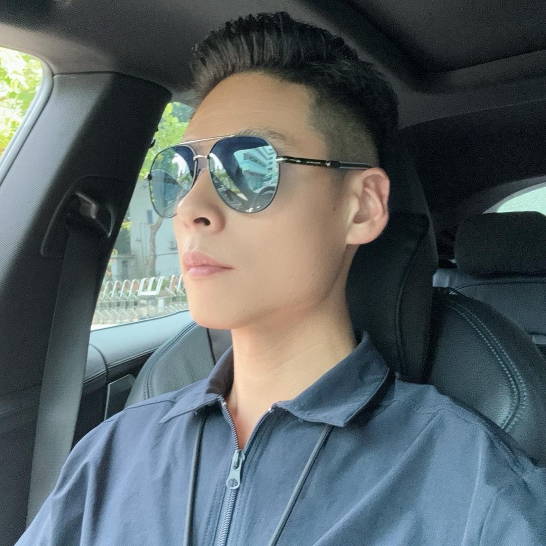 钓鱼要到岛上钓丶