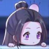 狼缍
