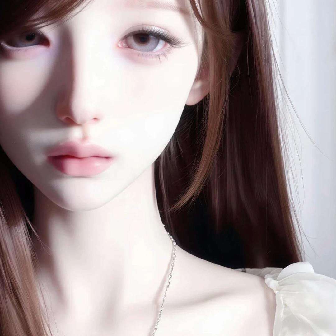 영영