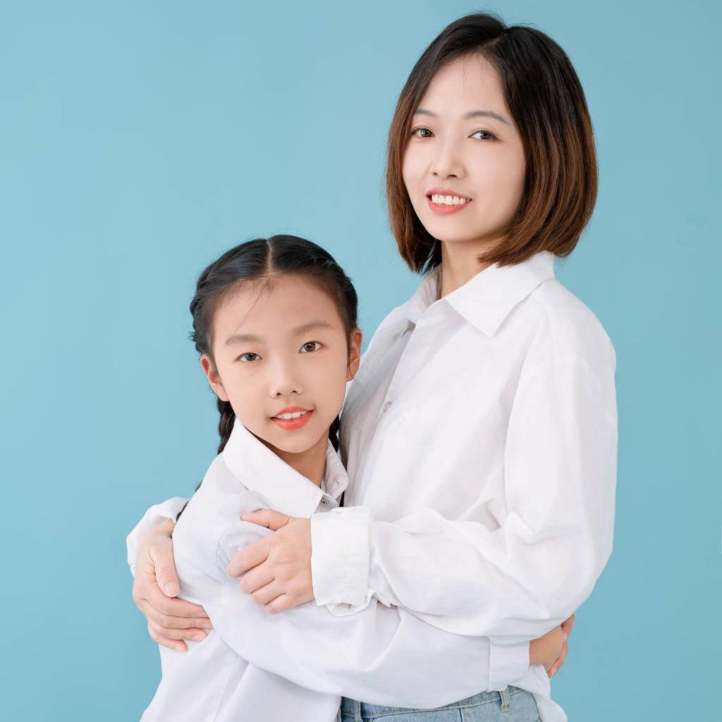 江南农家菜