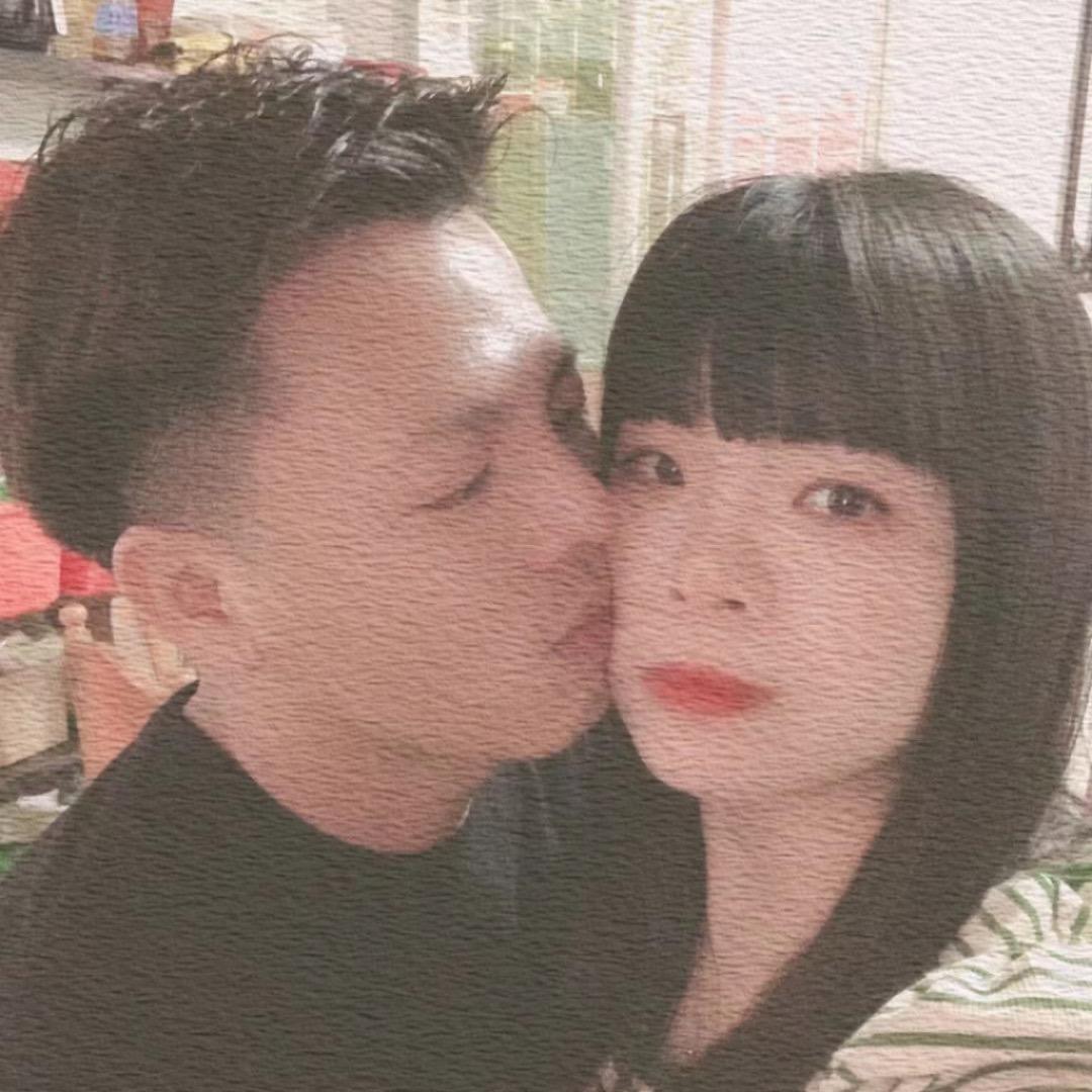 🎀娜仔🎀