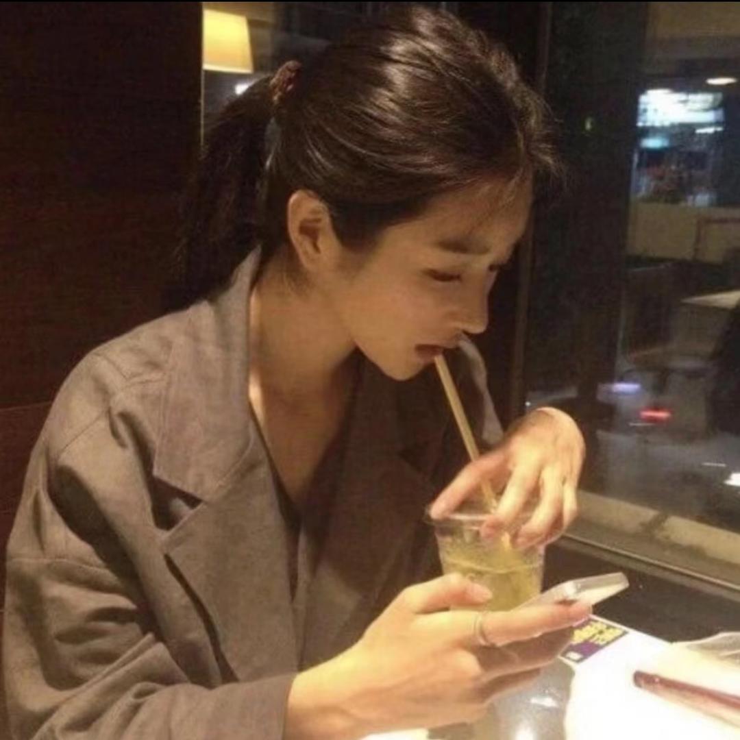 杨书榆