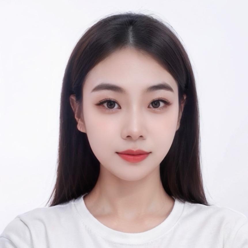 小赵有小杨👑
