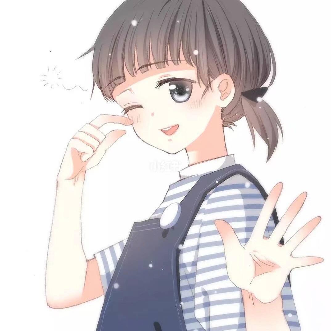 暶
