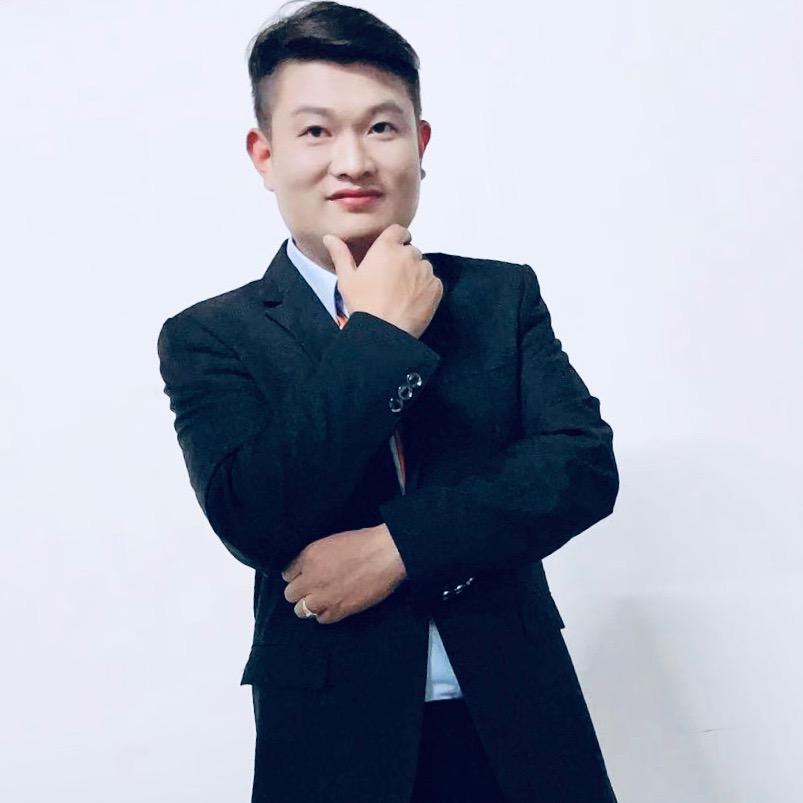 可乐