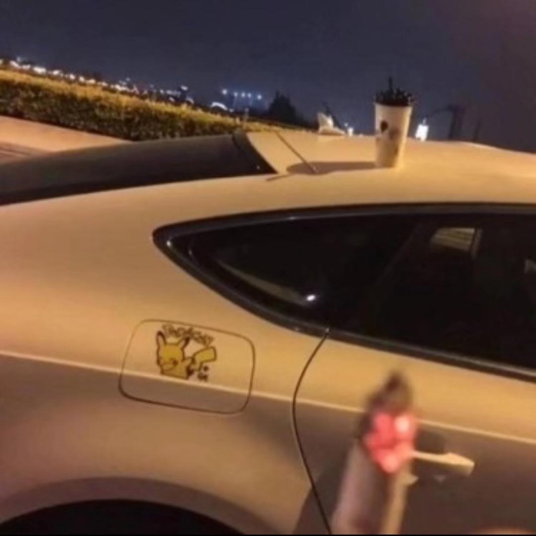 广西TCL光伏代理（招业务缘）