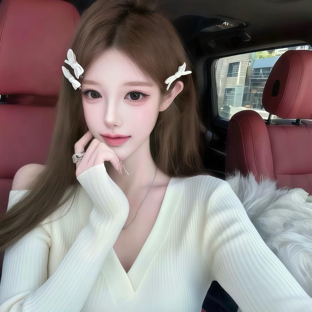 · 𝐷𝑜𝑛𝑔 𝑑𝑜𝑛𝑔