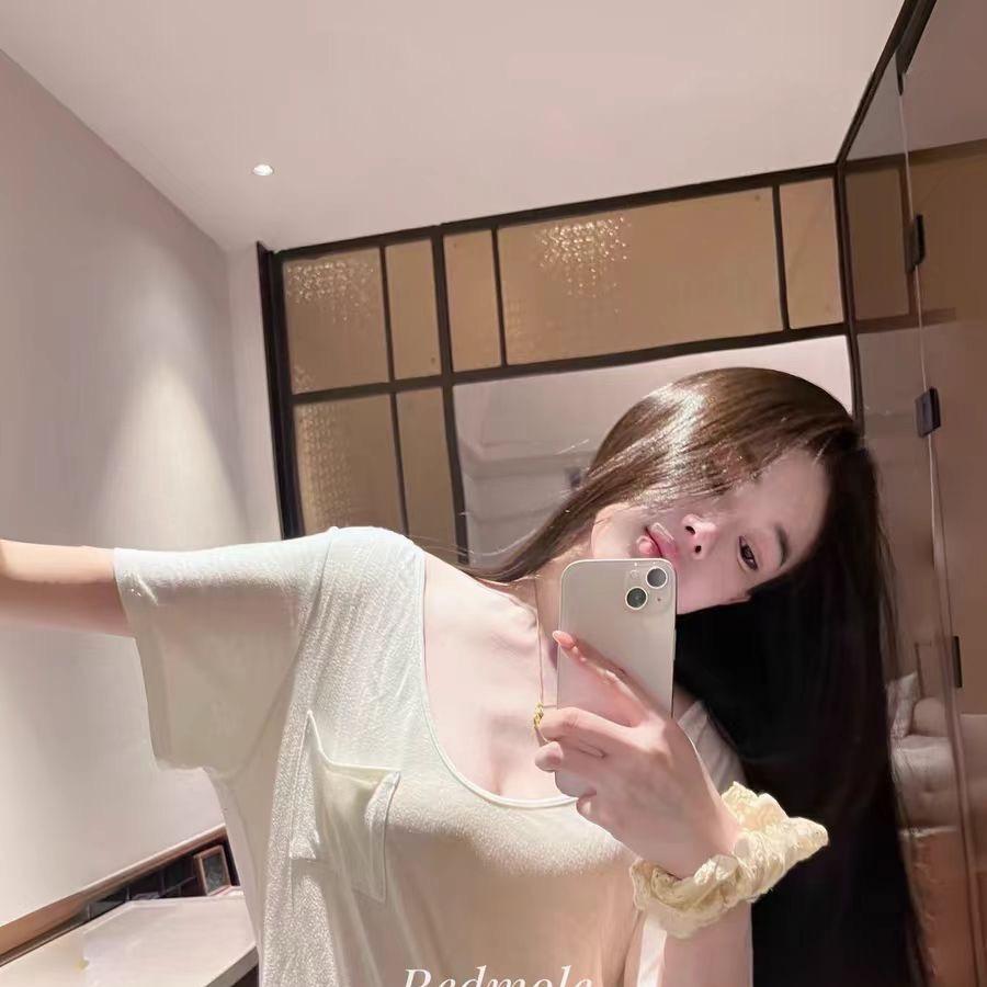 瓜瓜困了