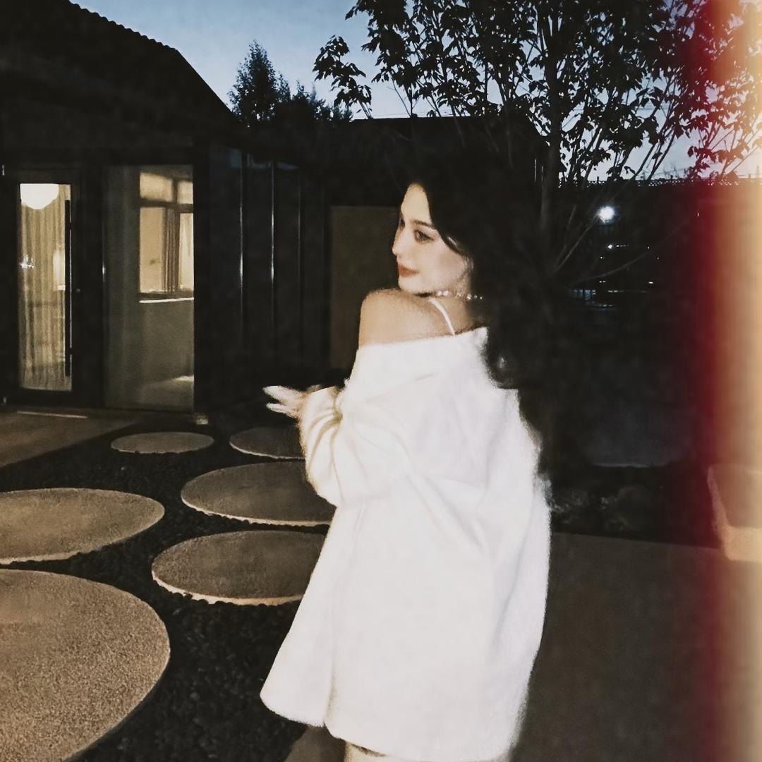 Victoria-