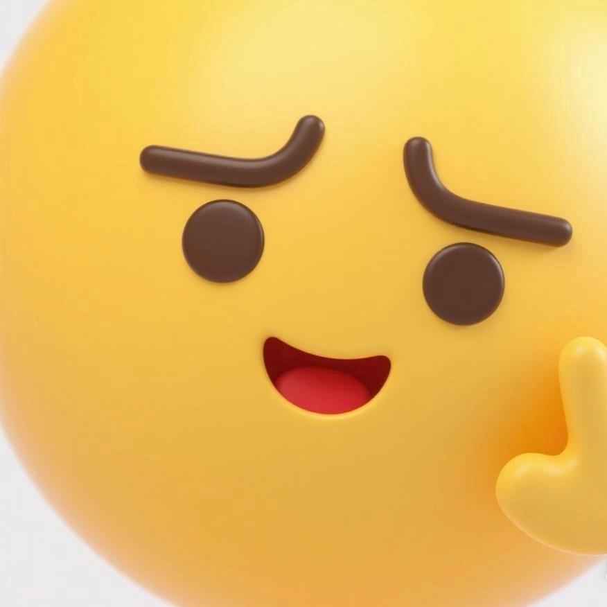 现在还没睡醒
