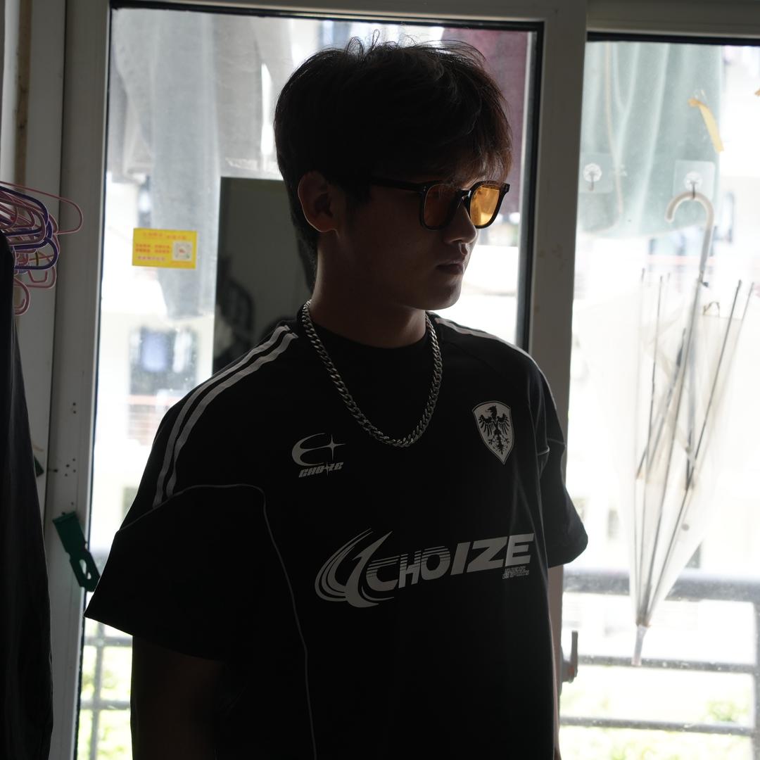 是小娄呀   （奋斗版）