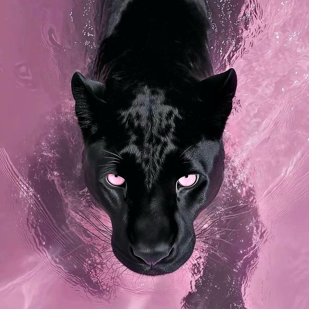 情绪总在心尖上.