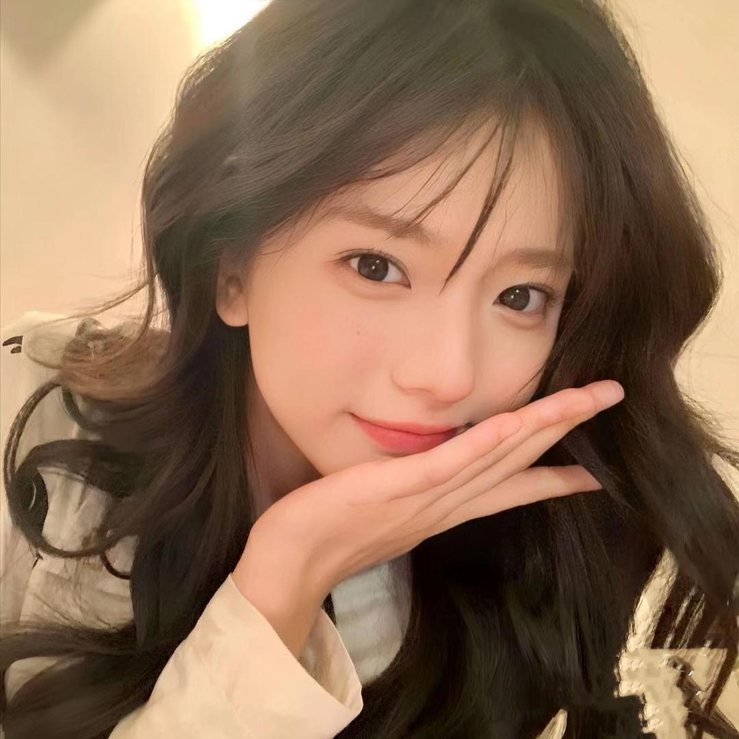 小花～