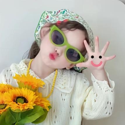 ʺ̤ ◡̈ 希樂◡̈ 🌸