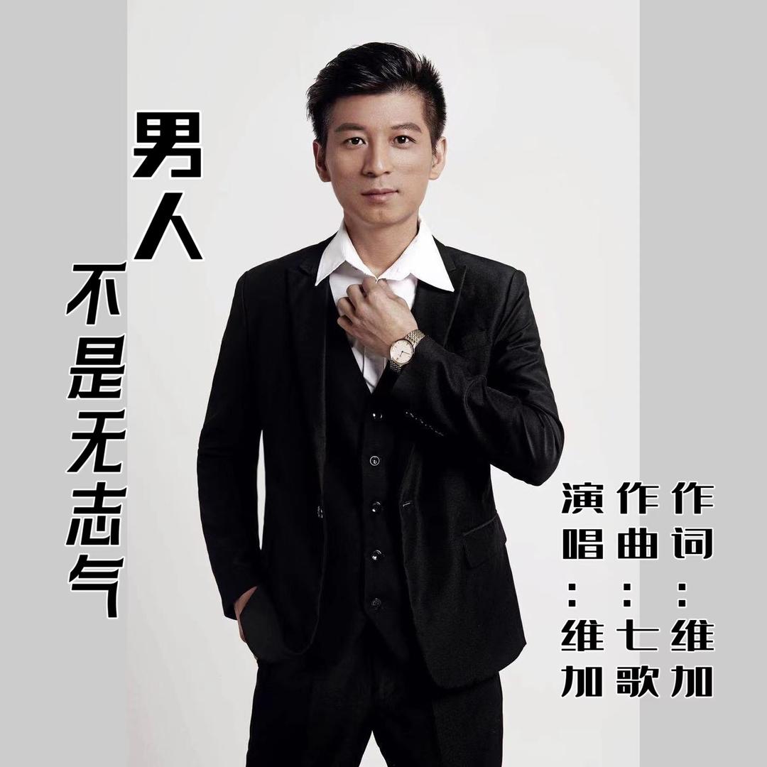 维加
