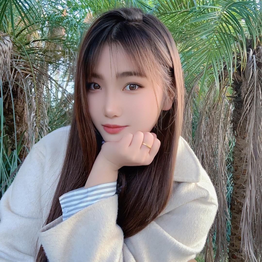 王老师✨