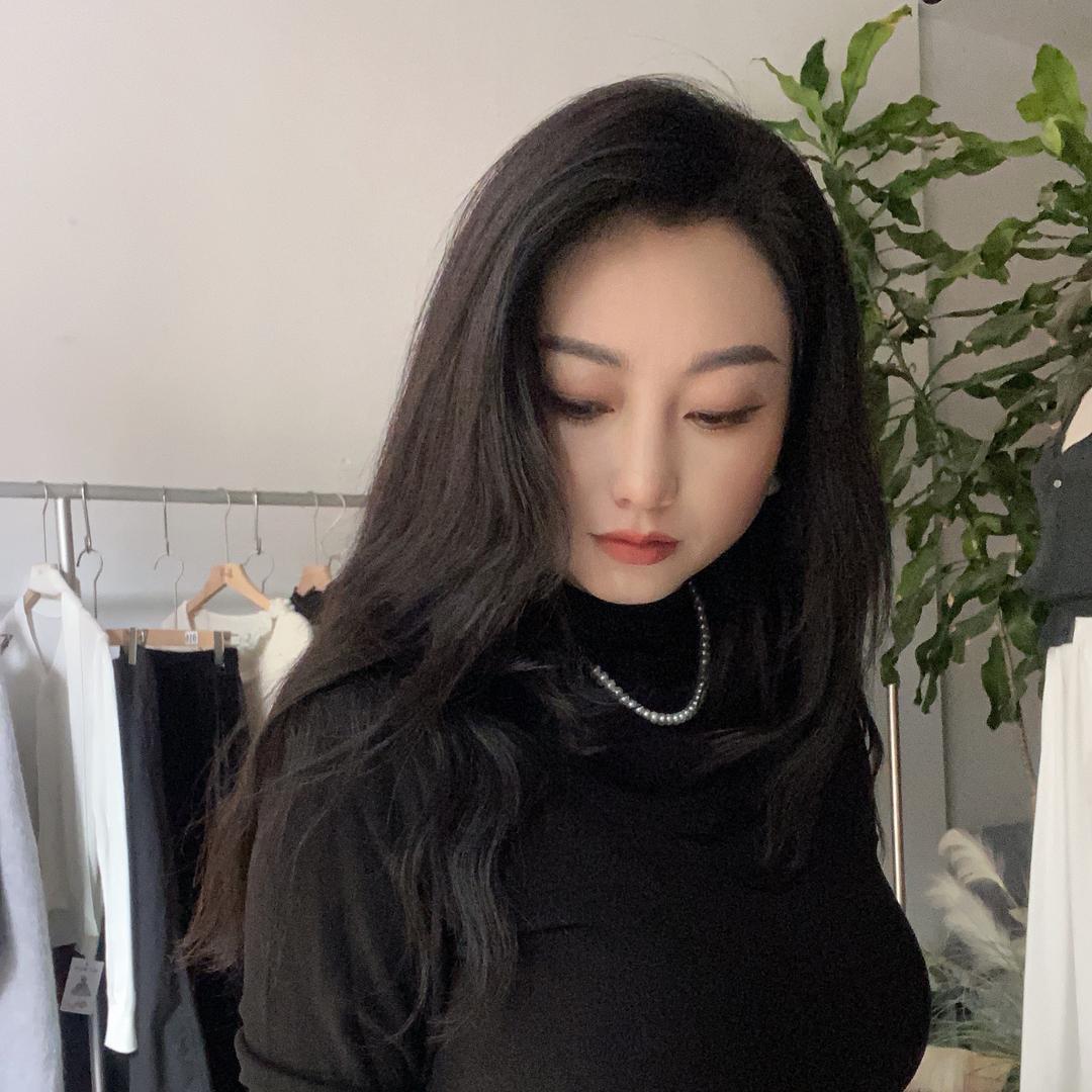 小海姐呀