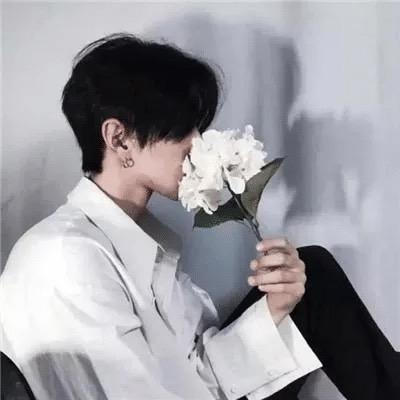 渡 ❦❧
