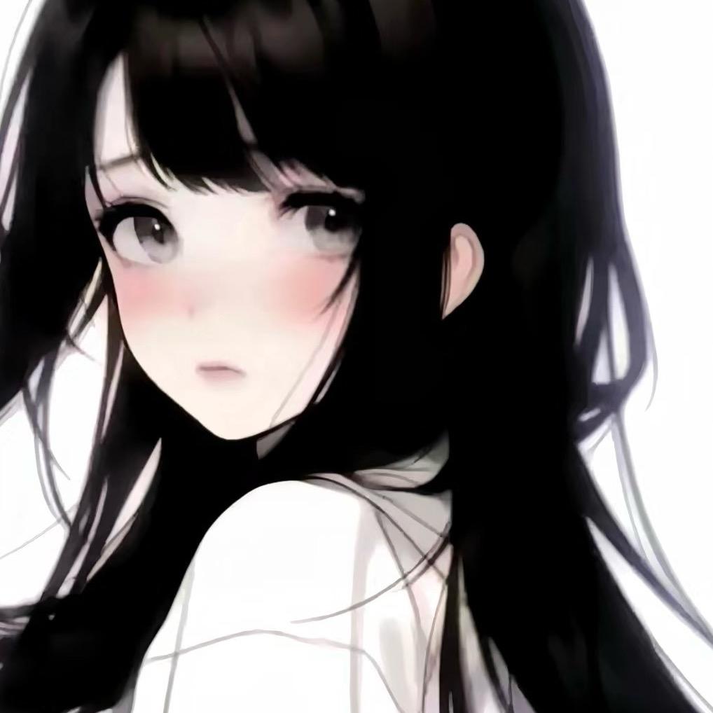 草莓超凶