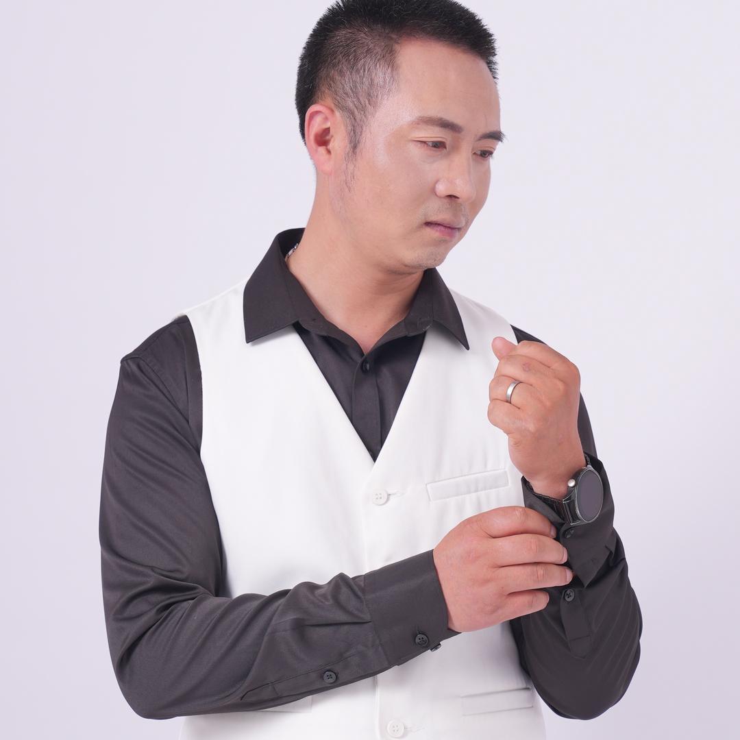 绵阳飘飘（小号）