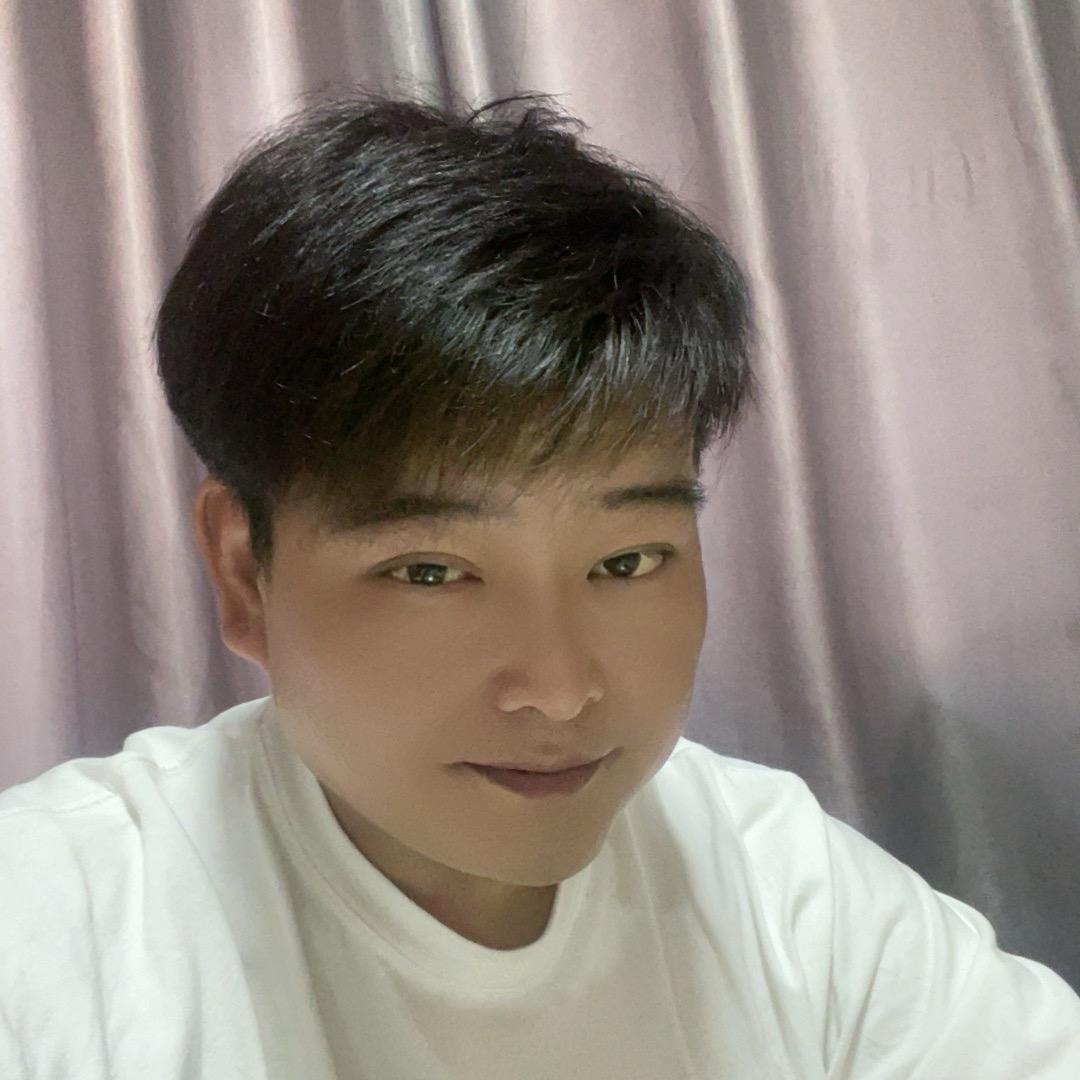 帮主