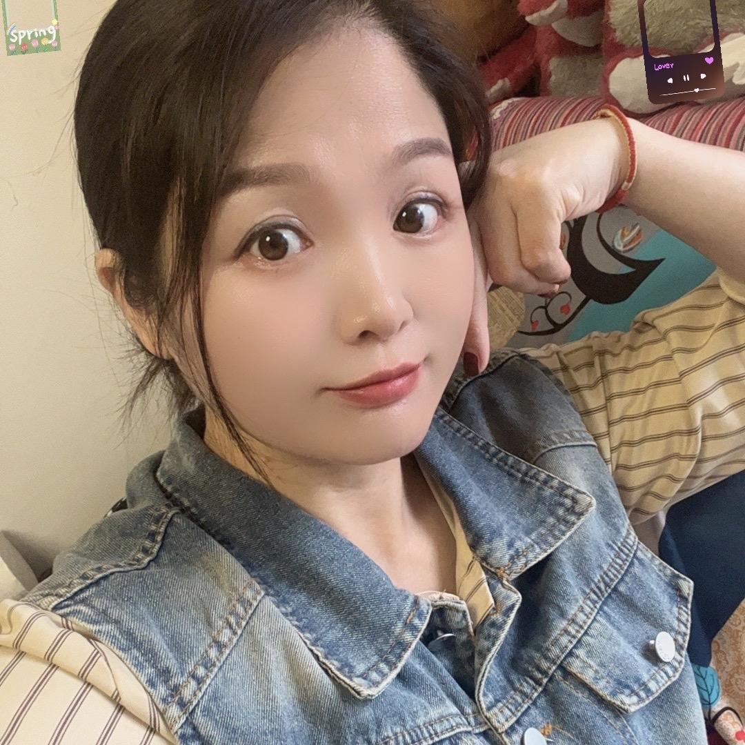 金金有味✨