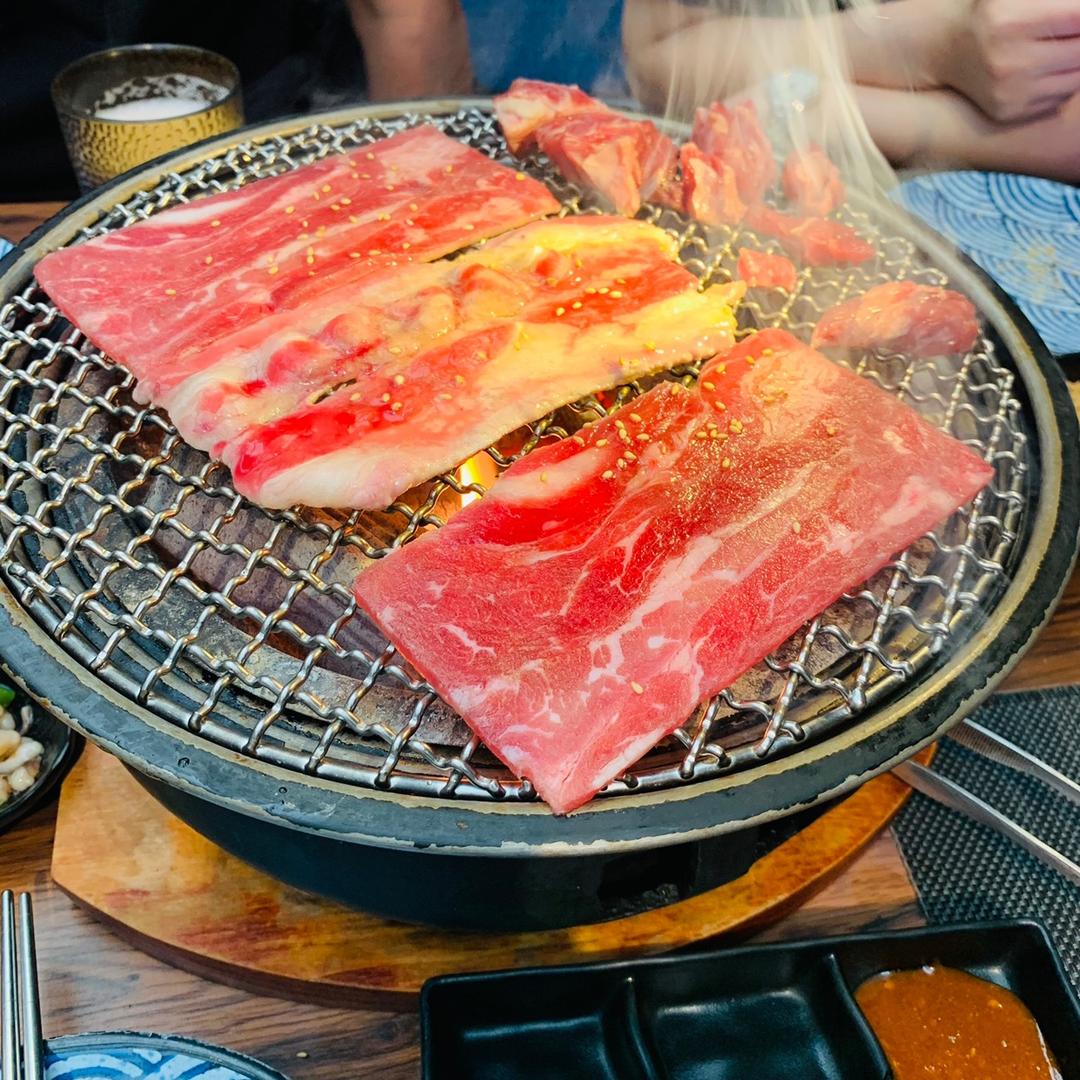 烧饼宁