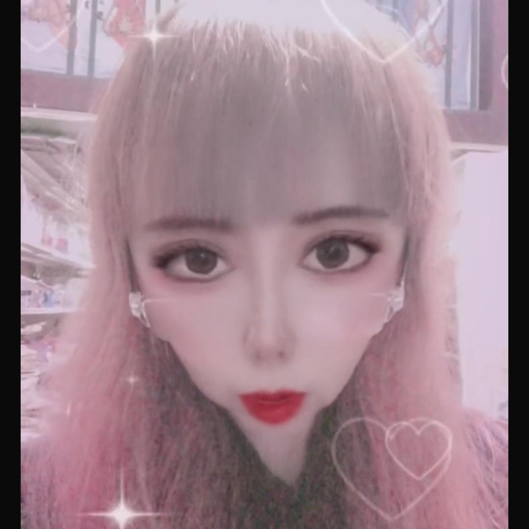 钱多多优选