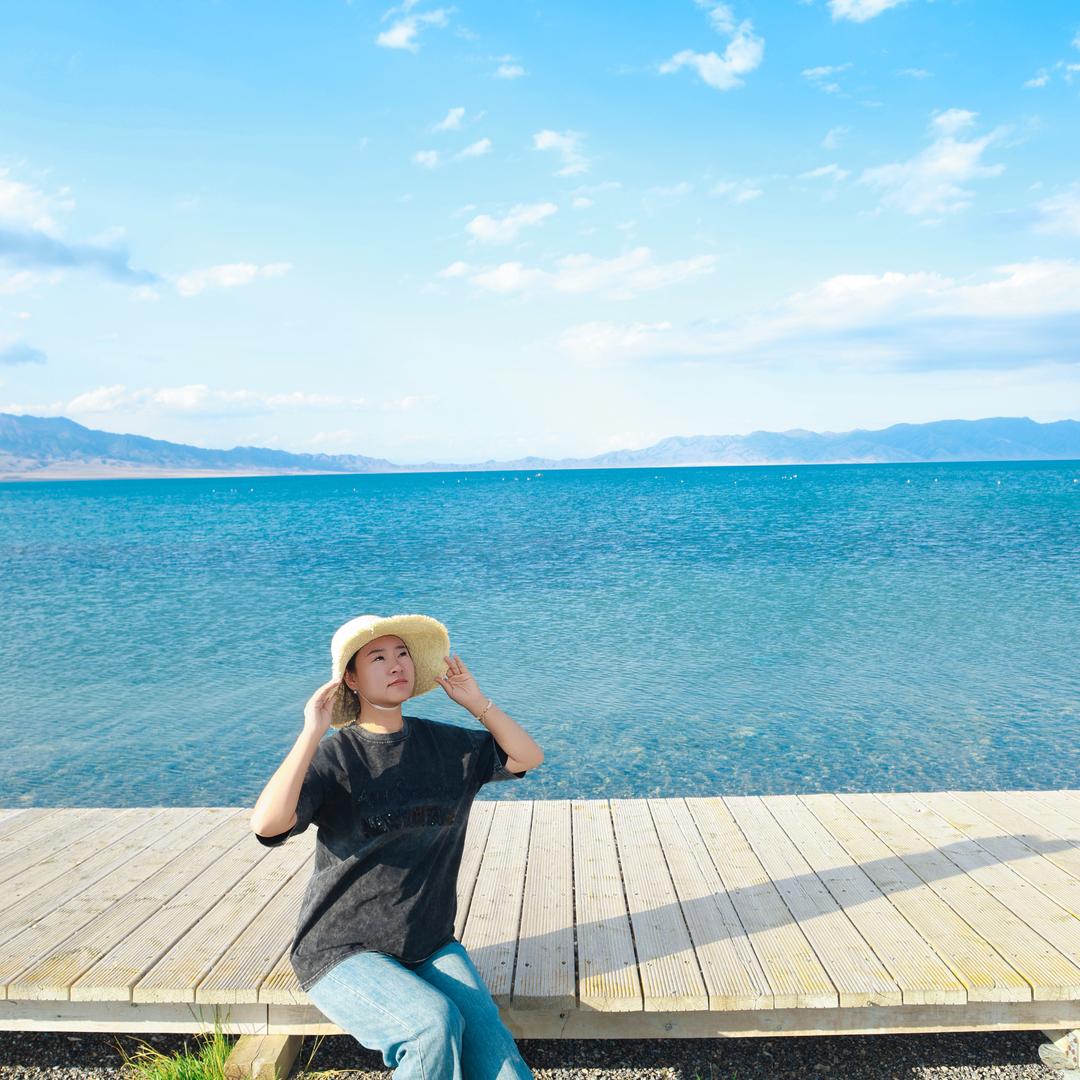 美好生活发现官