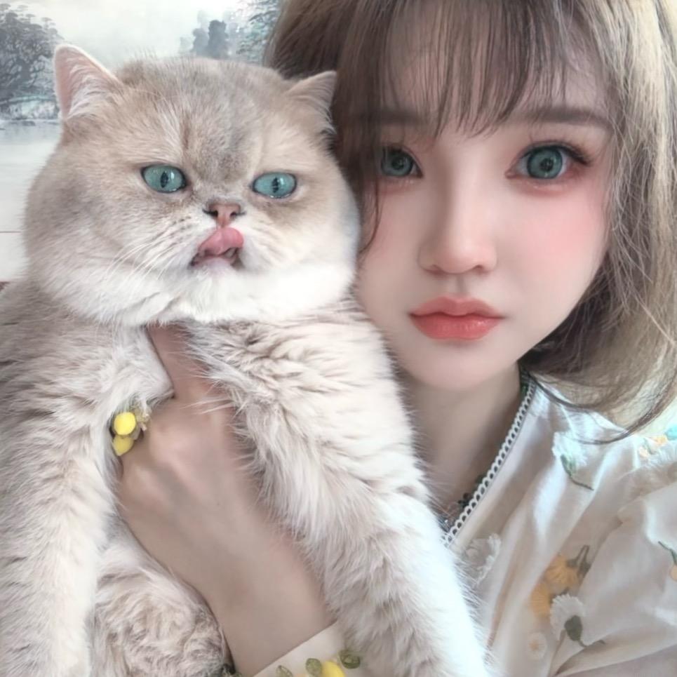 Aurora&Strawberry梦