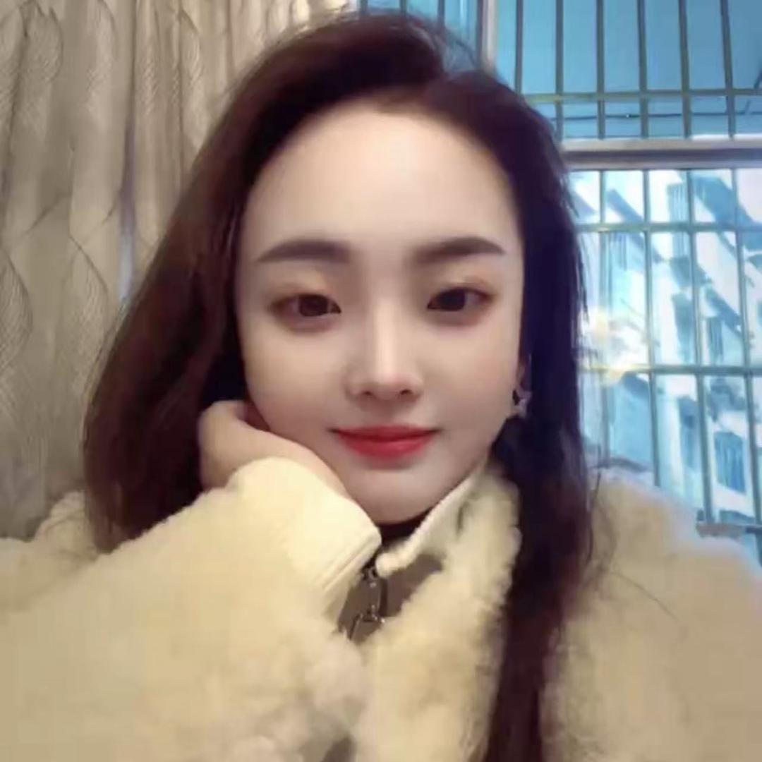 螺蛳湾艺小菲女装批发