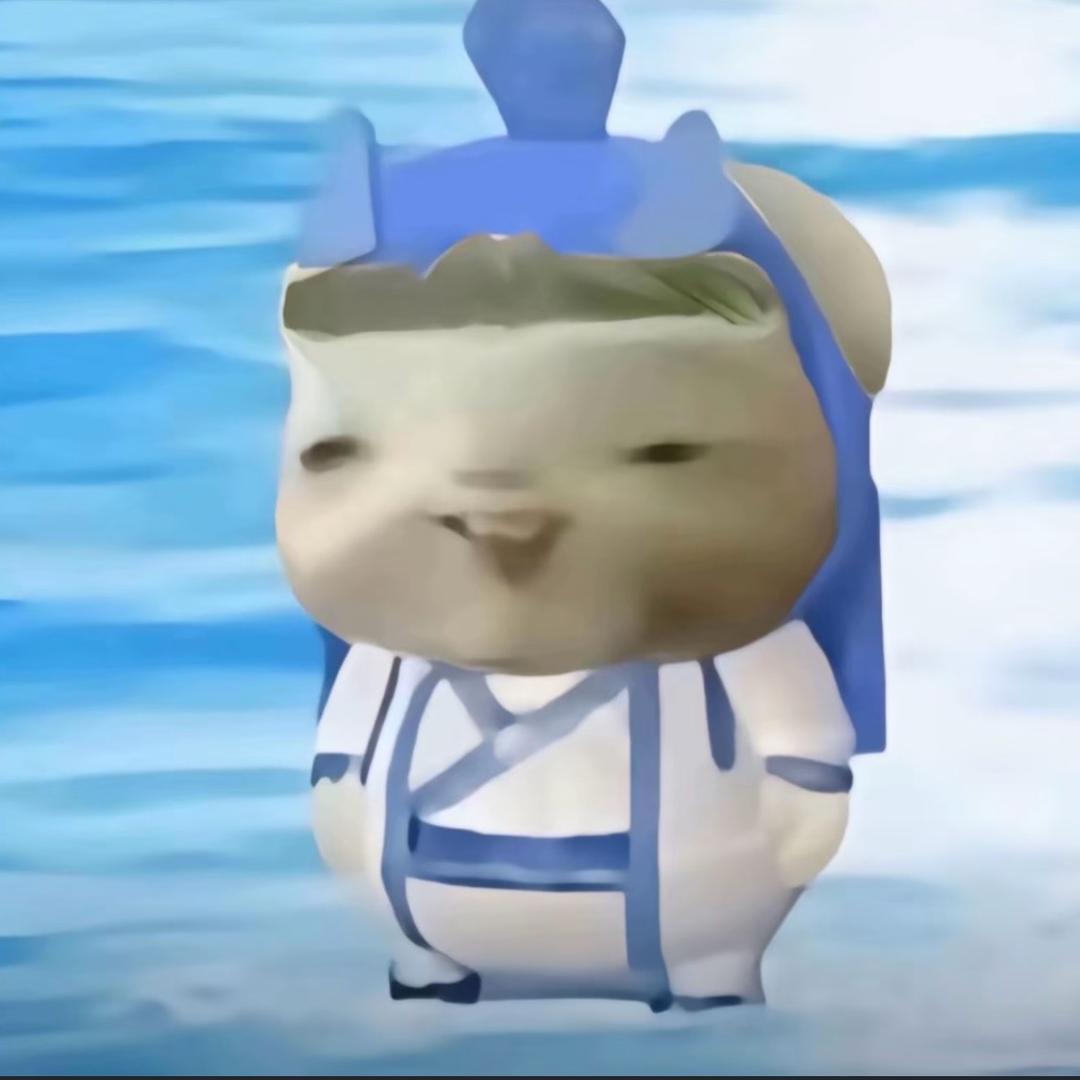 mdzz