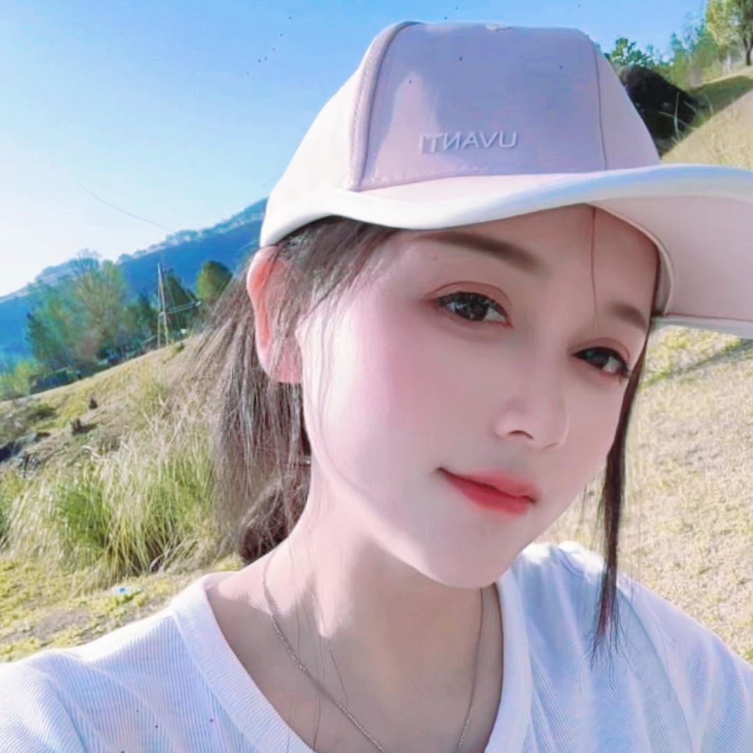 唐唐好物